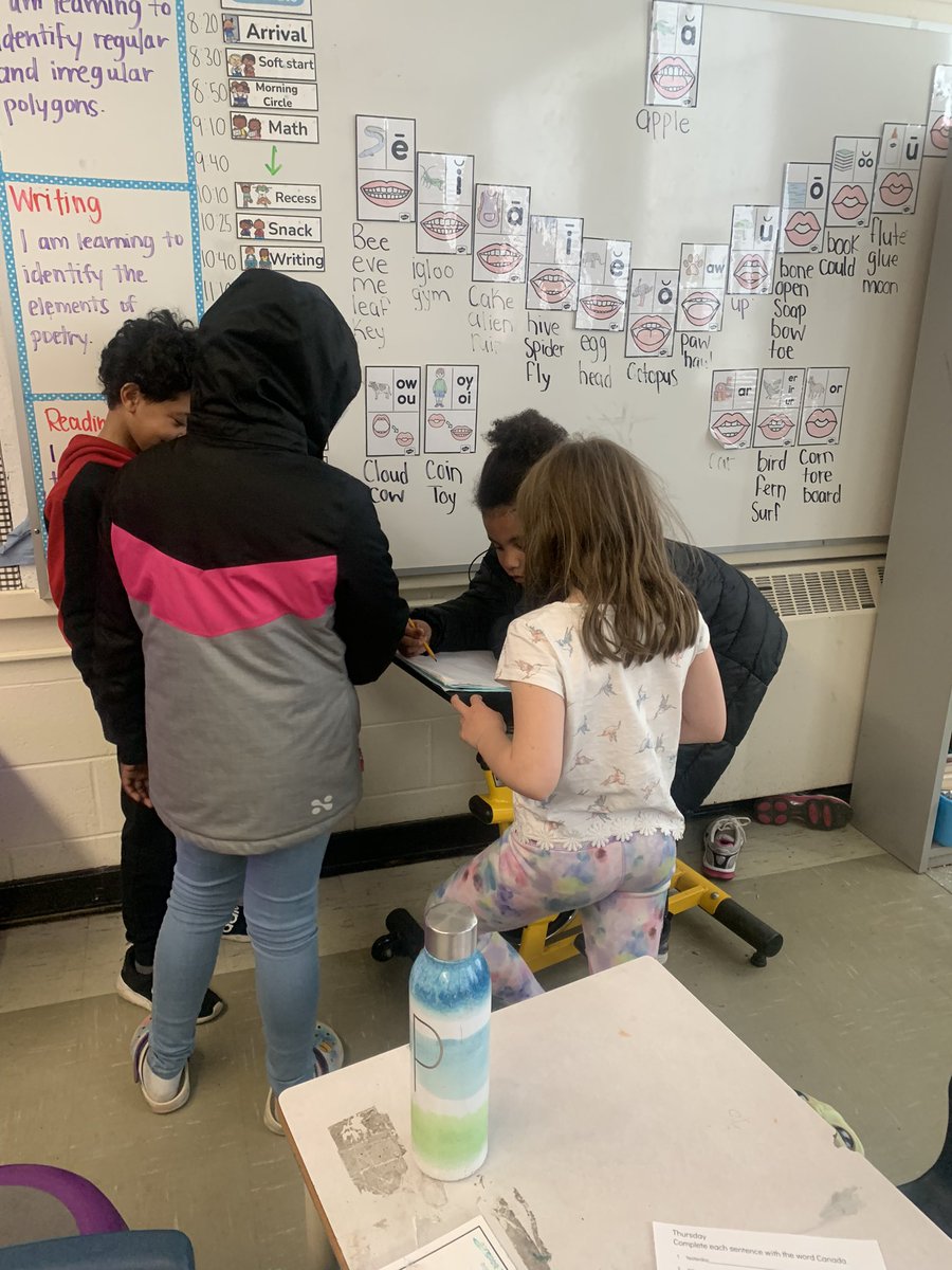 Keanya Miller tweet media