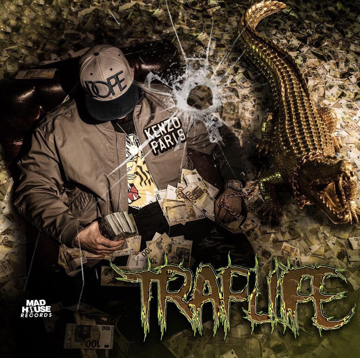 Li Dwo Rapper LIL BWOI RAP NEWS (@lilbwoiofficial) / Posts / X