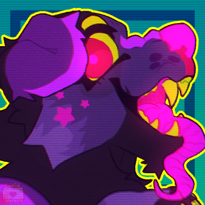 tundrasugar's tweet photo. 🎉 900 FOLLOWERS RAFFLE!🎉
Thank you so much for helping me get here!!
🍒 Winning Prize is a VHS Icon! 
🎀 2nd and 3rd prizes are a chibi!
🌹 NO RAFFLE ACCOUNTS!! I do check!

💖 Follow + RT this post! New followers welcome!
💌 Tag a friend in the replies and comment a SFW ref! https://t.co/Hv5V3RP2aH