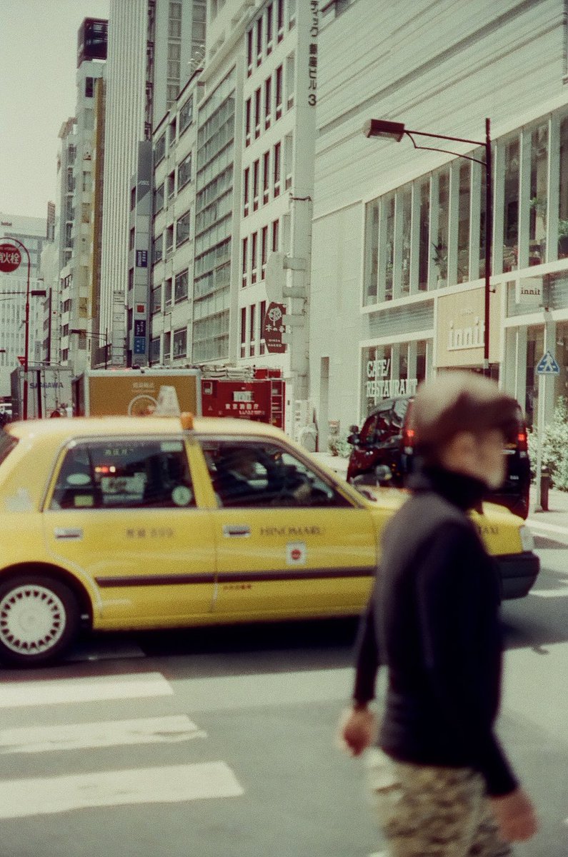 l_a_chavez's tweet photo. Some favorites from Ginza, Tokyo

#cinestill800t #cinestill  #cinestill800 https://t.co/YW5ds3oTGD