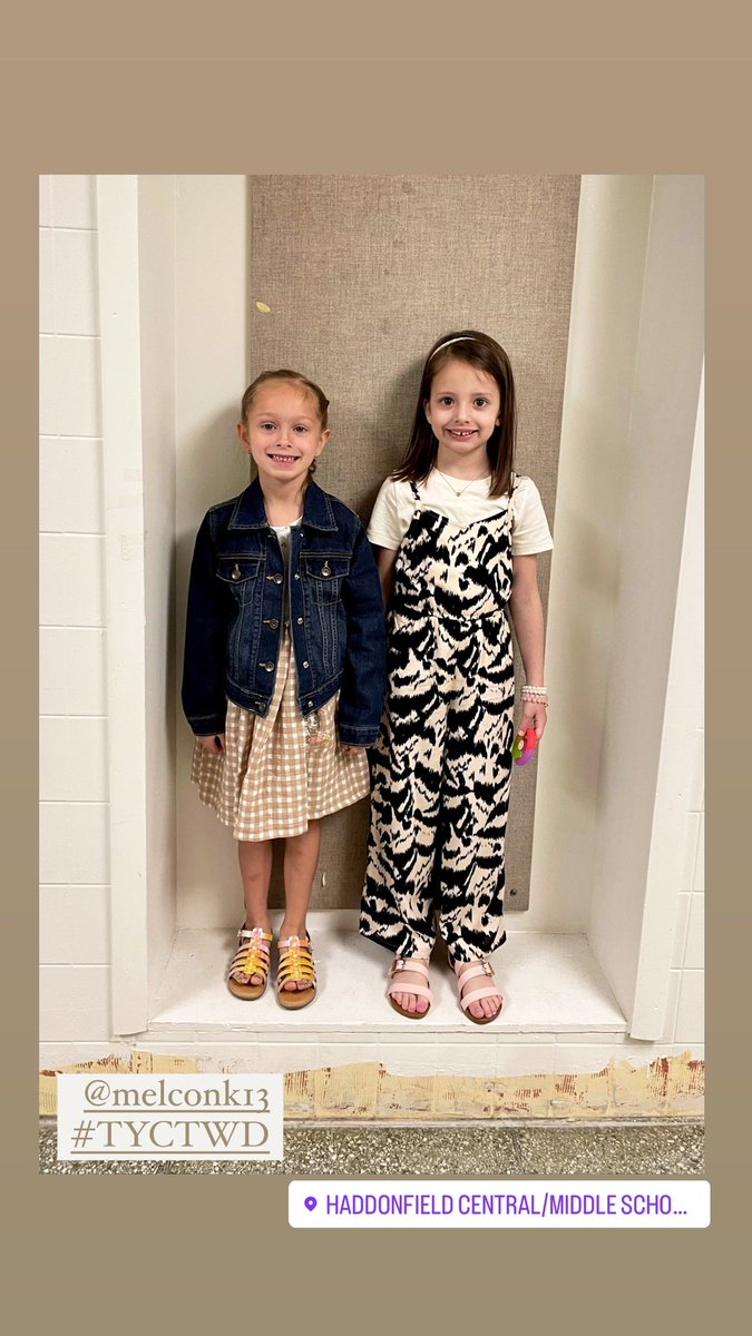 Mrs. Radka tweet media