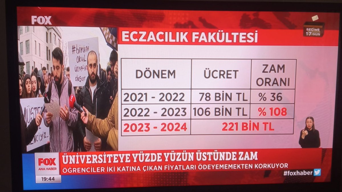 kfdilhun's tweet photo. Görmezden gelme 
#iauezammıgericek https://t.co/RLbshyNzeO