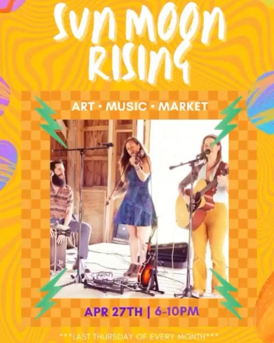 The Hive tweet media