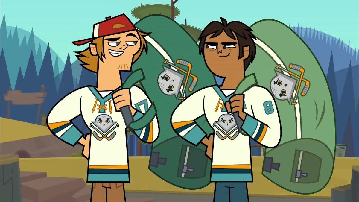 Lars💞 on Twitter: