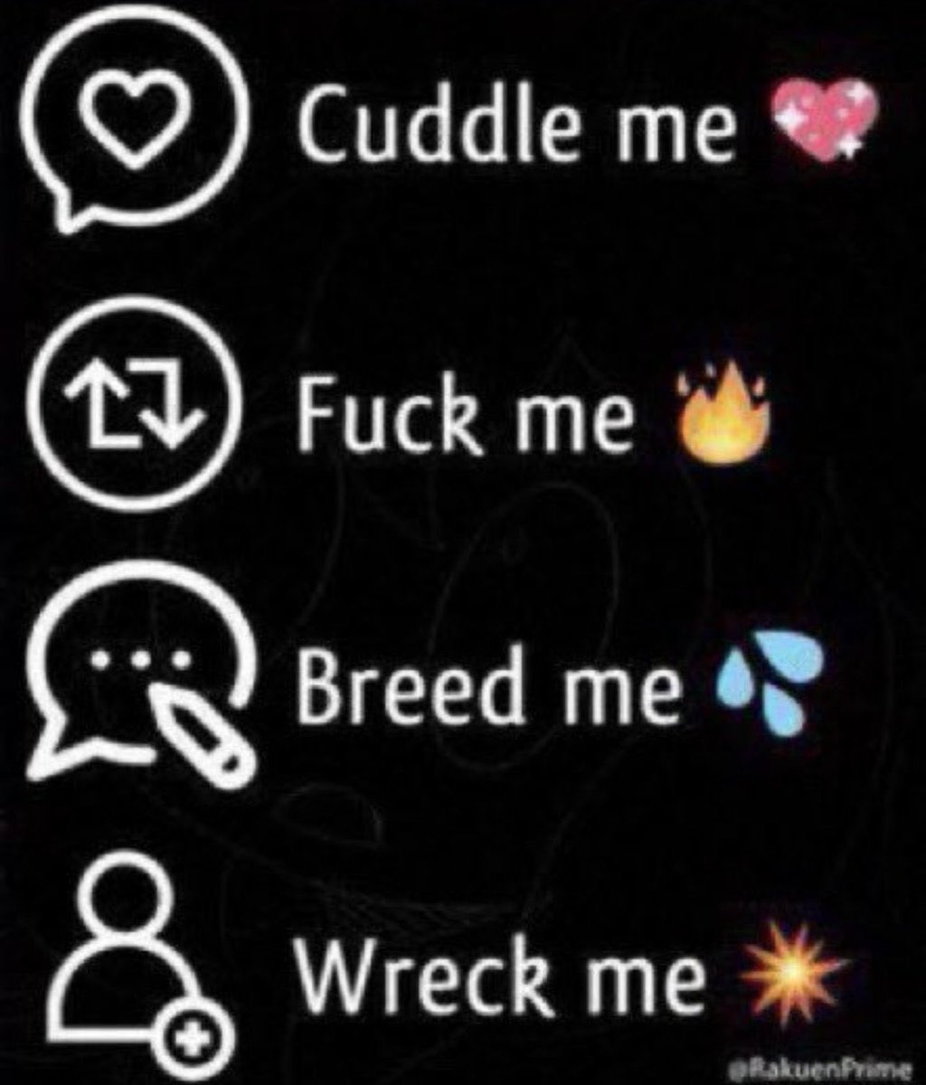 Hot_Mrs_Monarch's tweet photo. Welp, might as well sign my butterfly booty up for this bandwagon and speaking of jumping on some ass...

Do the thing and maybe we'll do the thing too! 😘🦋

#analrp #futarp #lewdrp #anal #creampie #upthebutt #fuckmyass https://t.co/YCoR4nc5JJ