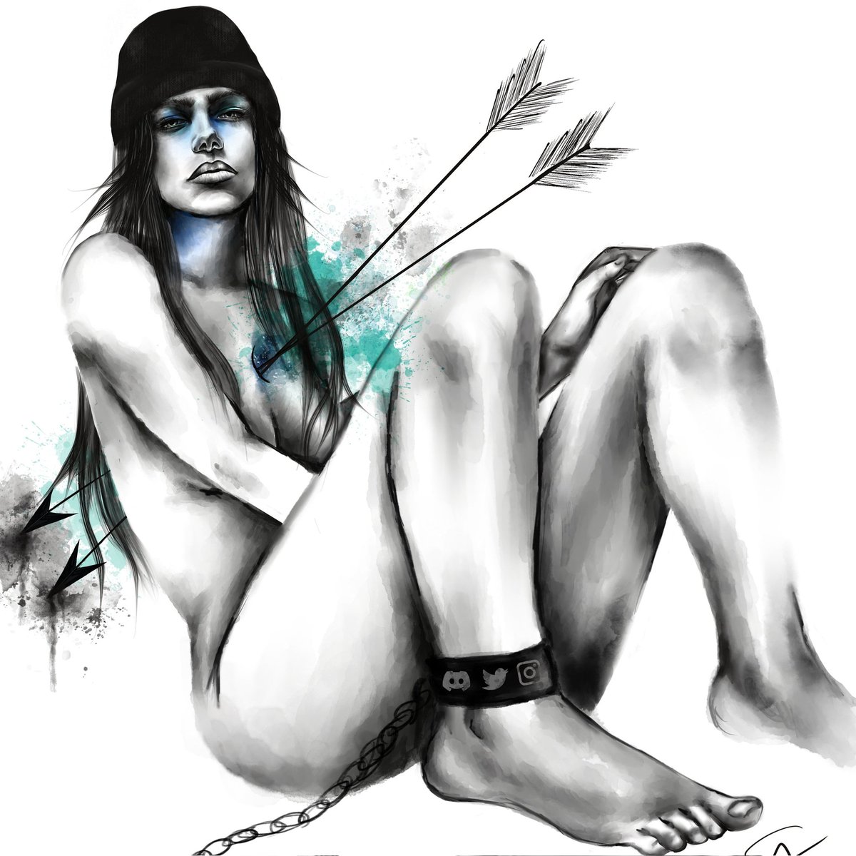 <a href="/artandvault/">ART&VAULT</a> <a href="/egor_shirinsky/">Egor JKTLM</a> Hit with Reality 

#ArtandVault 

Tag: <a href="/0xMaer/">0xMaer 💎</a> <a href="/NadinkaArts/">Nadin❤️‍🔥</a> <a href="/Foksiktwit/">Foks</a>