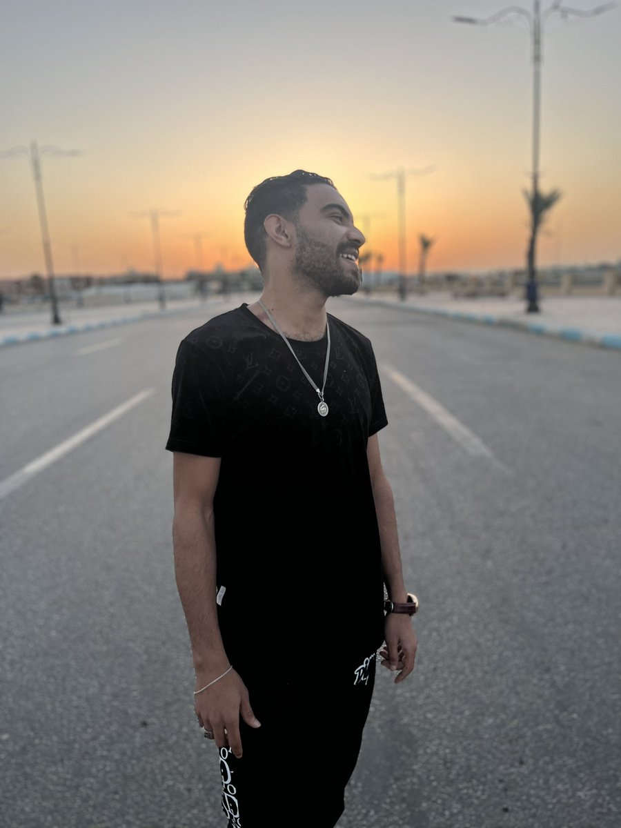 Over does نسواان💋😂😂