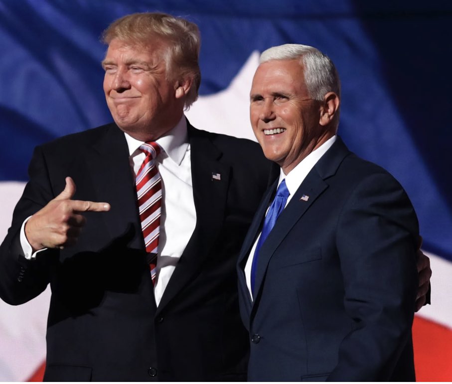 Brian Krassenstein tweet media