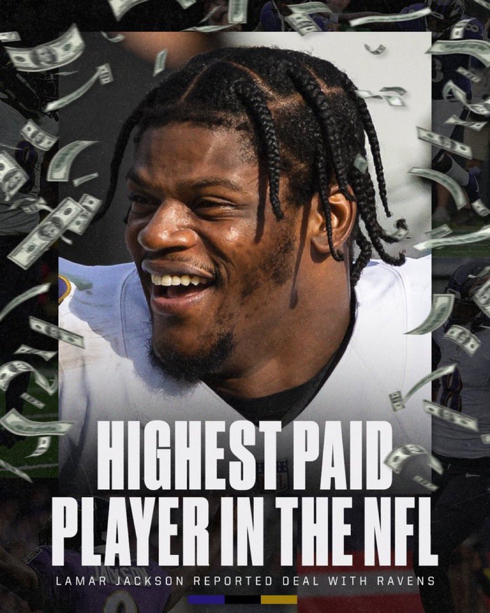 Robert Griffin III tweet media