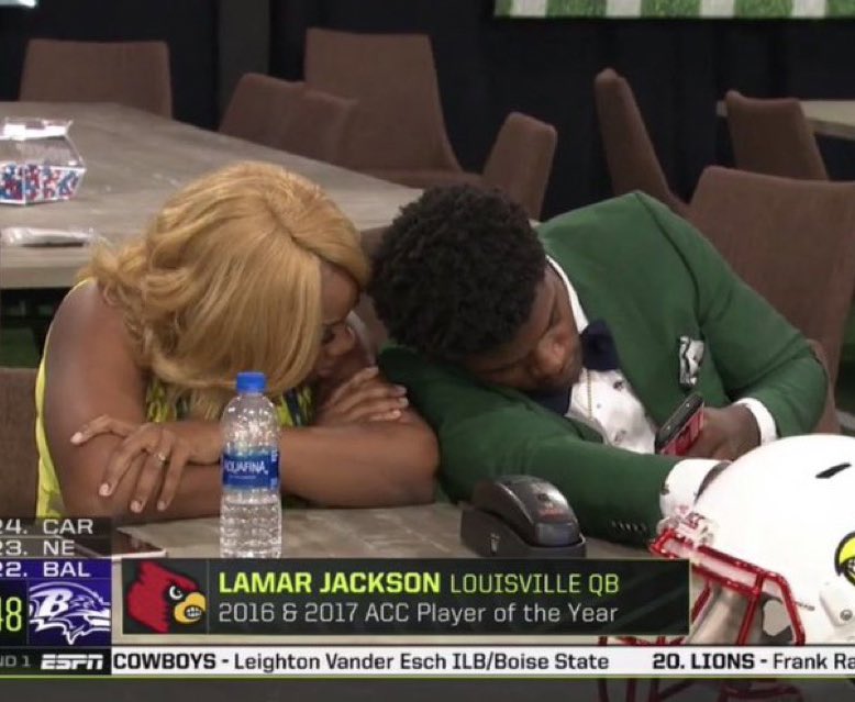 Robert Griffin III tweet media