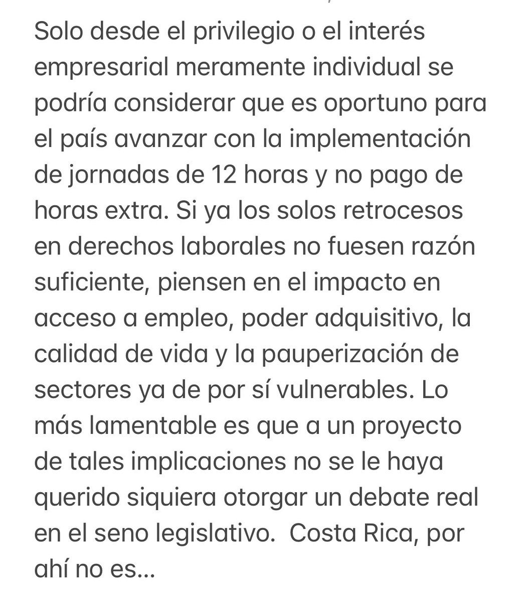 paolavegar's tweet photo. https://t.co/lxhN9NFK8b