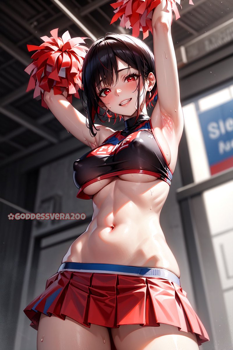newnew00100's tweet photo. Pits or tummy triggers you more..?
Sick weirdos~💗🤭

10$ for tummy~
20$ for pits~

~ 💞

2dfd~aifd~findom~finsub~paypig~
Walletdrain~cashcow~2ddomme~ https://t.co/1NprifuTLA