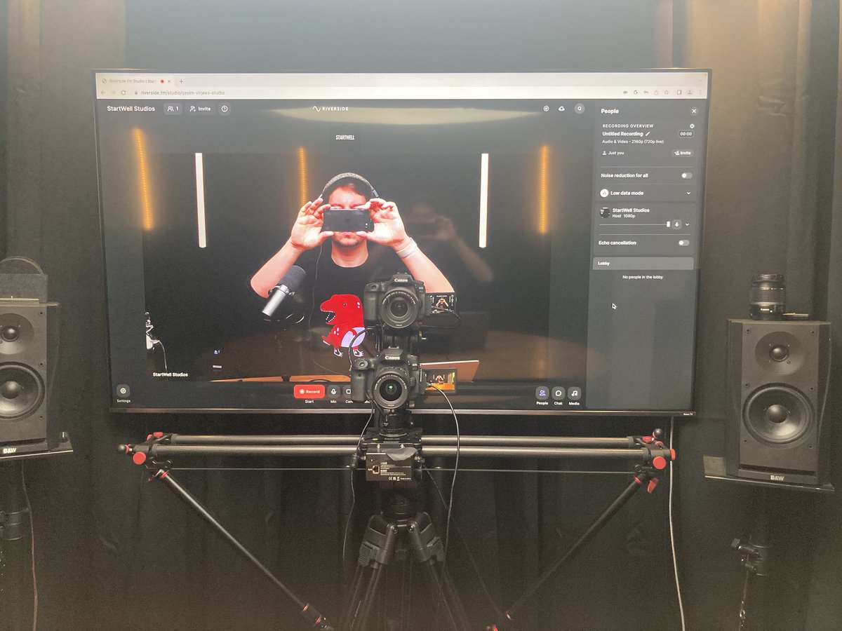 Douglas Tr0n Soltys tweet media