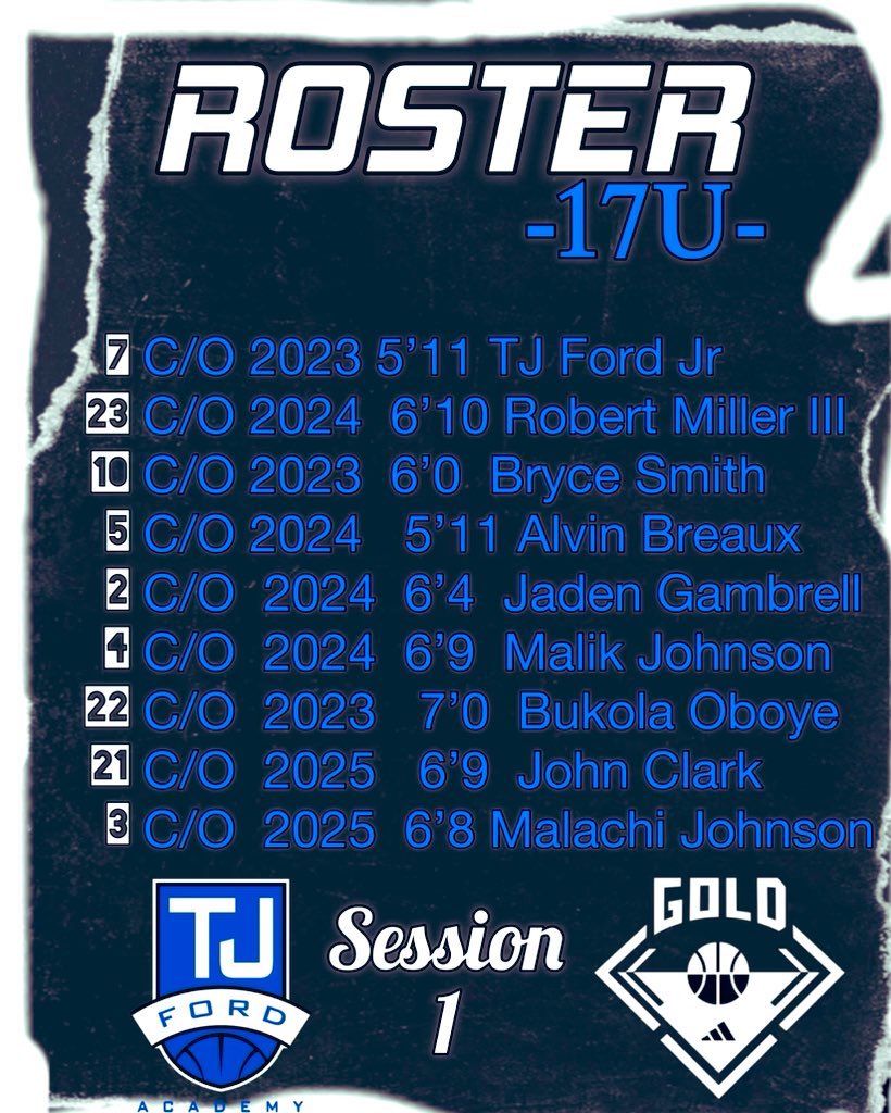 Detroit Lions Schedule 2024 2025 Printable Gilda Julissa
