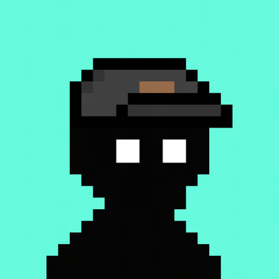KraftDemo's tweet photo. 1 year of @GhostKidDAO approaching. all im gonna say is im BOOLISH like never before.

Best community and the best pfp art on sol. hype come and go, but real organic builders are forever! https://t.co/Wscg5ag5bR