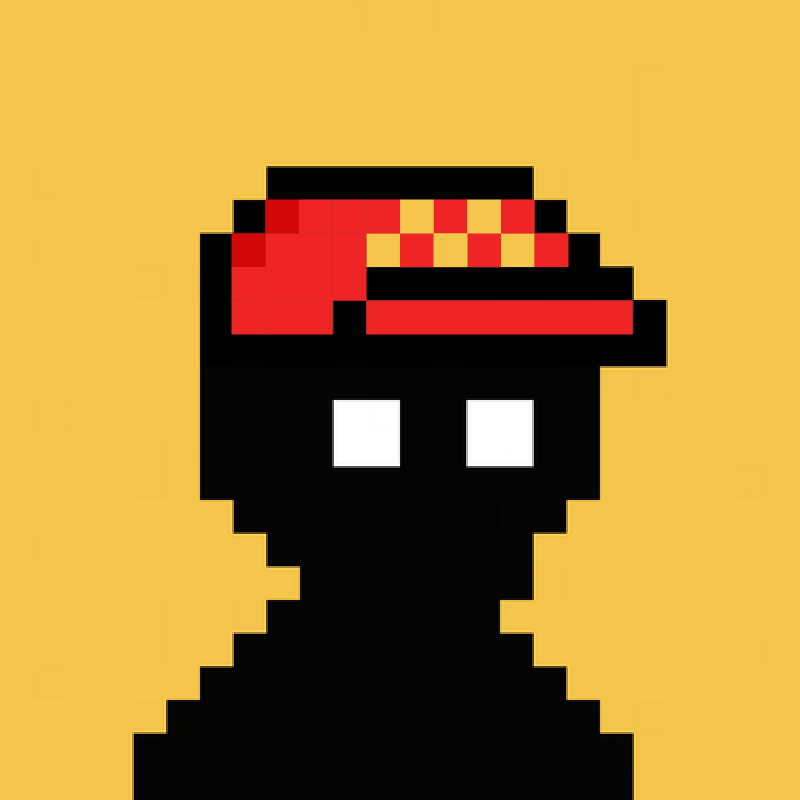 KraftDemo's tweet photo. 1 year of @GhostKidDAO approaching. all im gonna say is im BOOLISH like never before.

Best community and the best pfp art on sol. hype come and go, but real organic builders are forever! https://t.co/Wscg5ag5bR