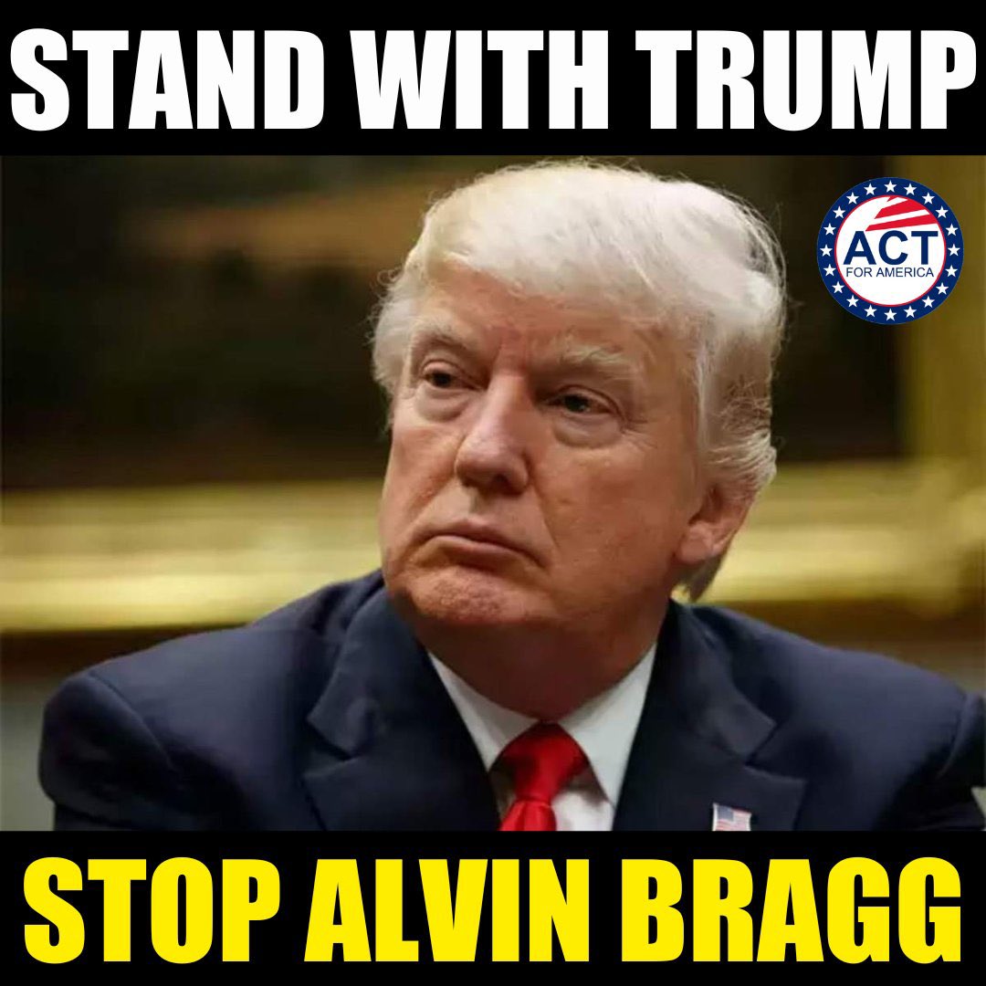 Ilegvm's tweet image. 💯
@sylk50
@LR2552
@TeePal2
@5dme81
@Big4USA
@Ilegvm⚔️
@MagaFlgrl
@SaraGerre
@HBergsjoe
@Jry123456
@GigaBeers
@Chris_Value
@emma6USA
@PaulaRed62
@Kwood3020
@daverich503
@mwiley49752
@DEATHBALL13
@GlockfordFiles
@TJDOGMANR2
@SweetLouTiger
@helen44767171
@catmurphy209…