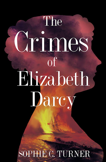 Let's try again with that link! I am over at My Jane Austen Book Club today with an interview and a giveaway! …understandingofthehearts.blogspot.com/2023/04/the-cr… 
 #newrelease #giveaway #suspense #JAFF