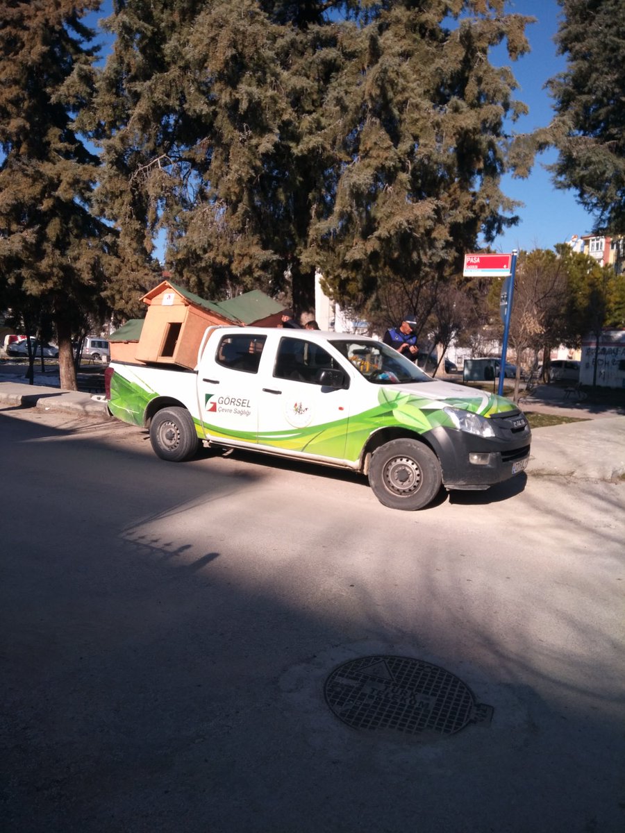 AnaTuran's tweet photo. Burdur Valiligine verdiğimiz dilekçeleri ve verilen yanıtları da ekleyerek İçişleri Bakanlığına gönderdik.Sonucu bekliyoruz...5199 u uygulamadan aciz bir belediye,bizim yaptığımıza da tahammülü yok. 😡 https://t.co/E2DICytwFR