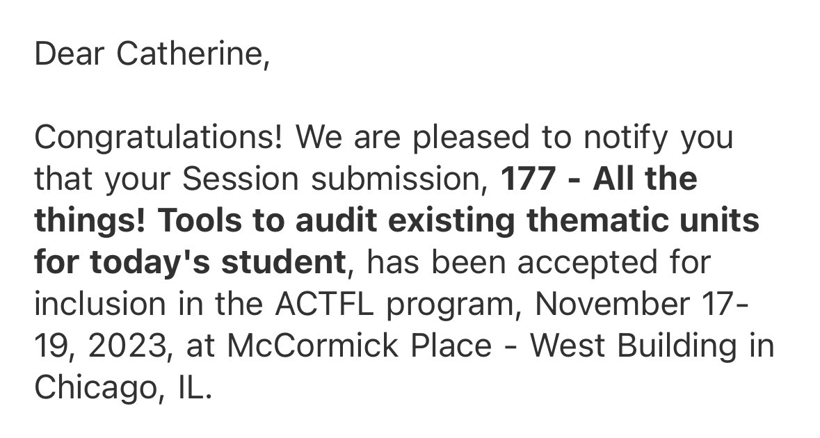 Cathy Brooks tweet media