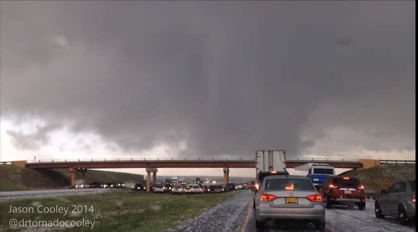 gwccwx's tweet photo. With millions in the path of severe weather tomorrow, do you know what to do to protect yourself during a tornado? #severeweather #tornado #SPC https://t.co/jKd8boUfYm https://t.co/jrMRDbGwtb