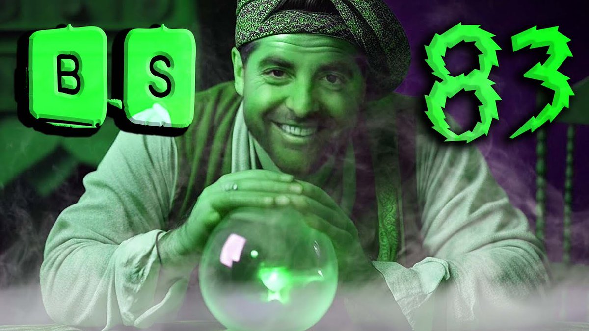bjeaglefeather's tweet photo. Broken Simulation #83 | "Sam Comes Out as #Psychic" + Talking Bobby Lee + Dalai Lama is a Creep https://t.co/8Z3LhaSHah | @officialtripoli @johnnywoodard Where #Reality Is A State Of Mind #SamTripoli #JohnnyWoodard #BrokenSimulation https://t.co/CcZse8xKOE