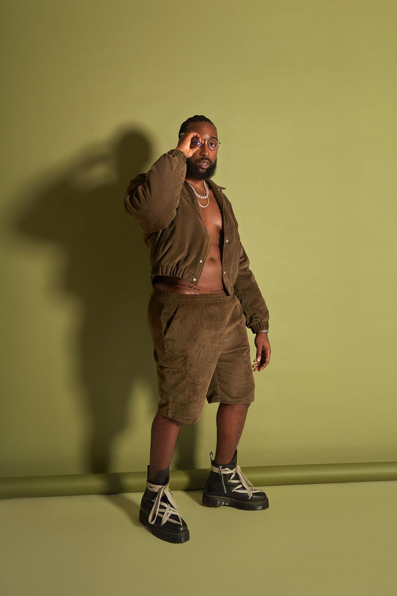 rod: in progress tweet media