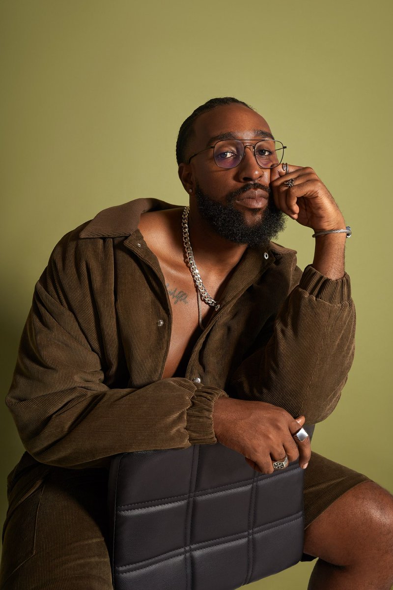 rod: in progress tweet media