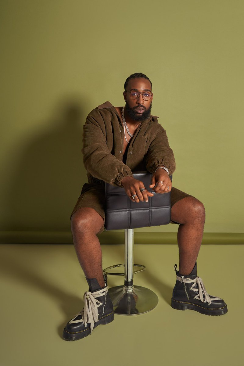 rod: in progress tweet media