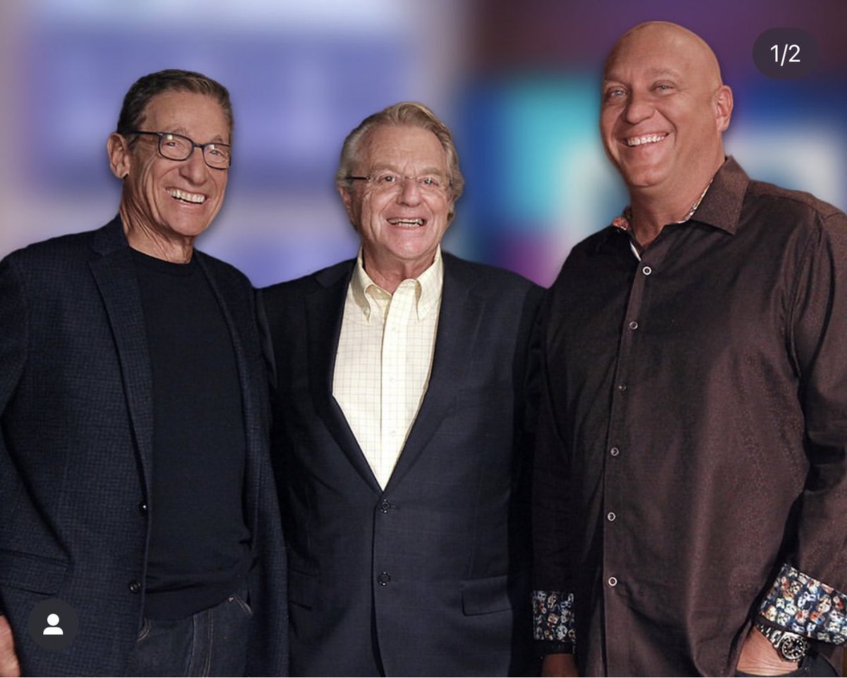 Wockhardtristo's tweet photo. these niggas in one pic is insane #LLjerry https://t.co/MNiy0boRJ4