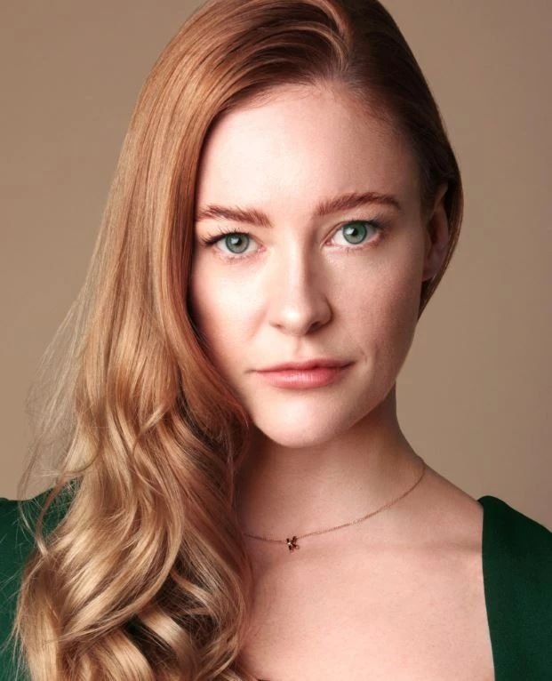 Artistes Collective tweet media