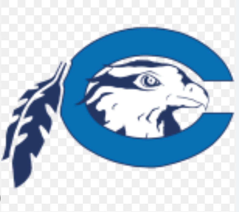 AaliyahGraham15's tweet photo. After a great talk with @Coach_Lenise I'm excited to announce that I have received an offer from @Chowanwbb. Looking forward to getting to campus soon! @MillbrookWBB @carolinaallstars https://t.co/IshoFwWgw5
