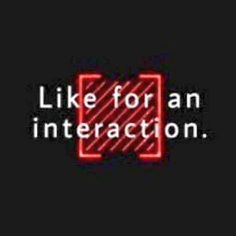 Metchch's tweet image. 