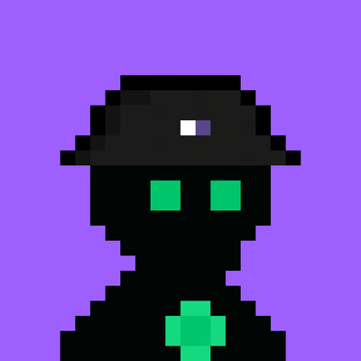 KraftDemo's tweet photo. 1 year of @GhostKidDAO approaching. all im gonna say is im BOOLISH like never before.

Best community and the best pfp art on sol. hype come and go, but real organic builders are forever! https://t.co/Wscg5ag5bR