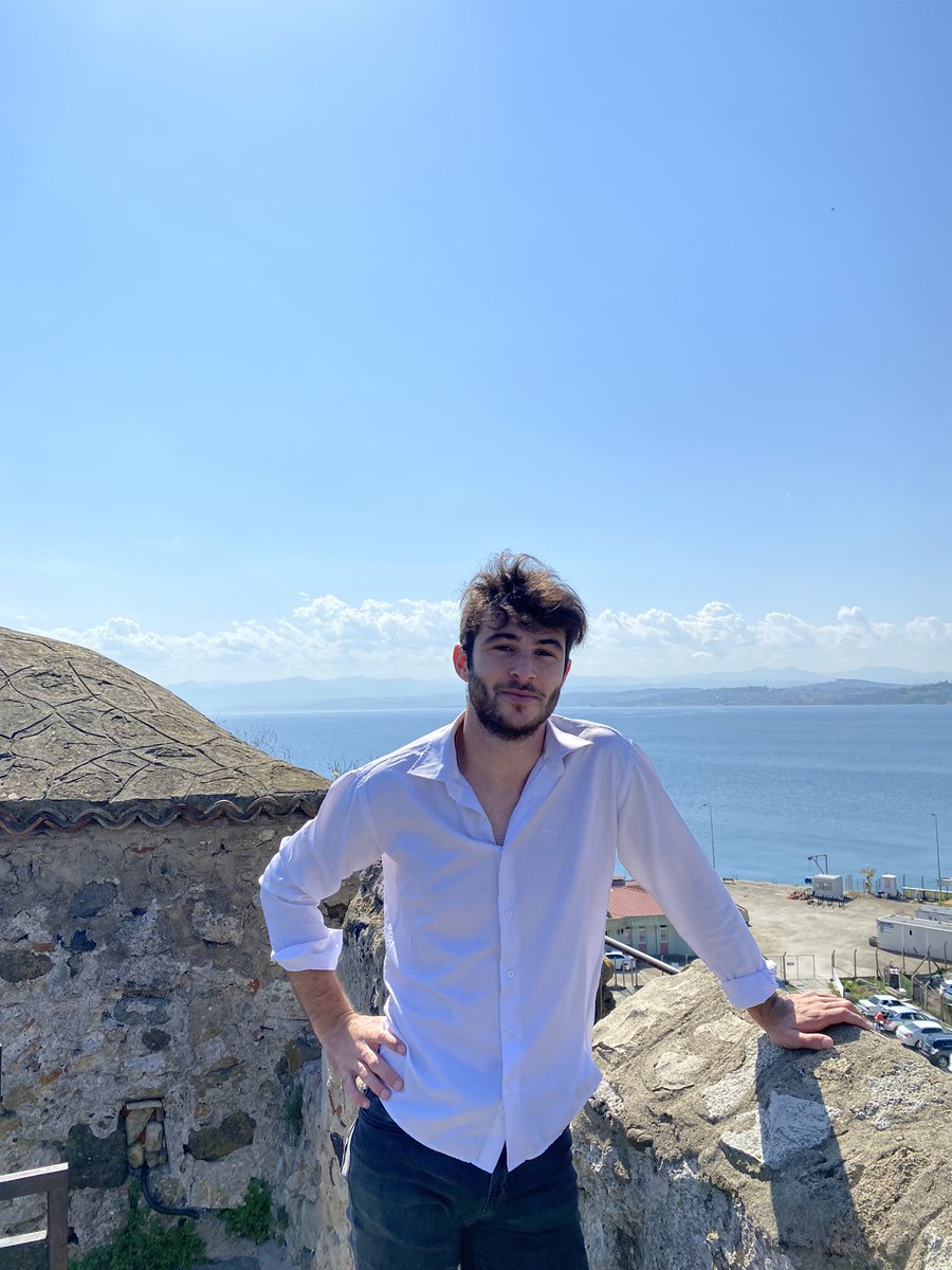 Furkan Rind Furkan (@furkan_aktaas) / Posts / X