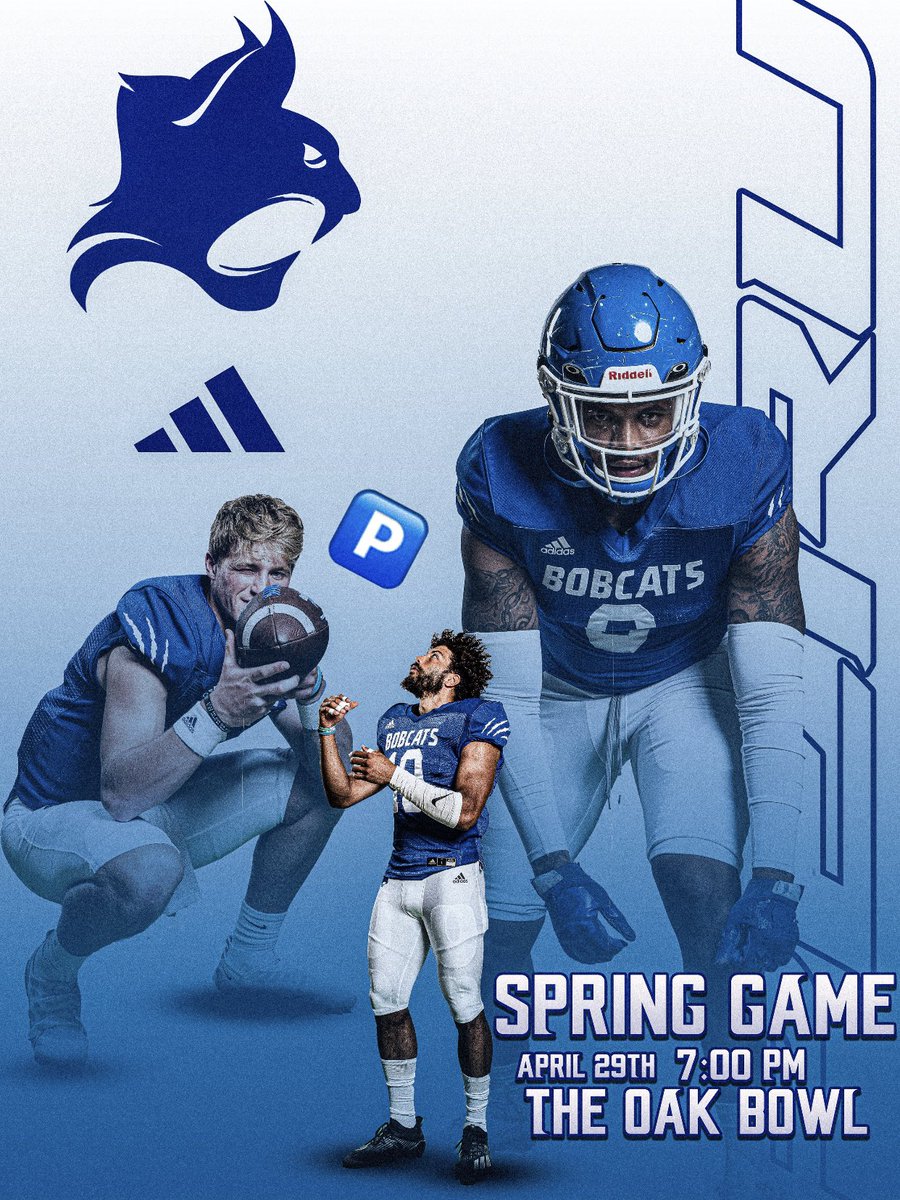 🔥🔥🅿️🔥🔥 #ClawsOut