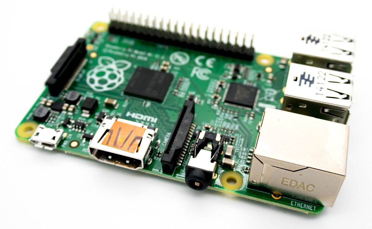 E14Community's tweet image. It's now been 11+ years of @Raspberry_Pi and the element14 Community! We were excited to host a talk at #EmbeddedWorld2023 with team member Phil and @MAYERMAKES. Watch their recorded discussion on the community! bit.ly/41PCsS0