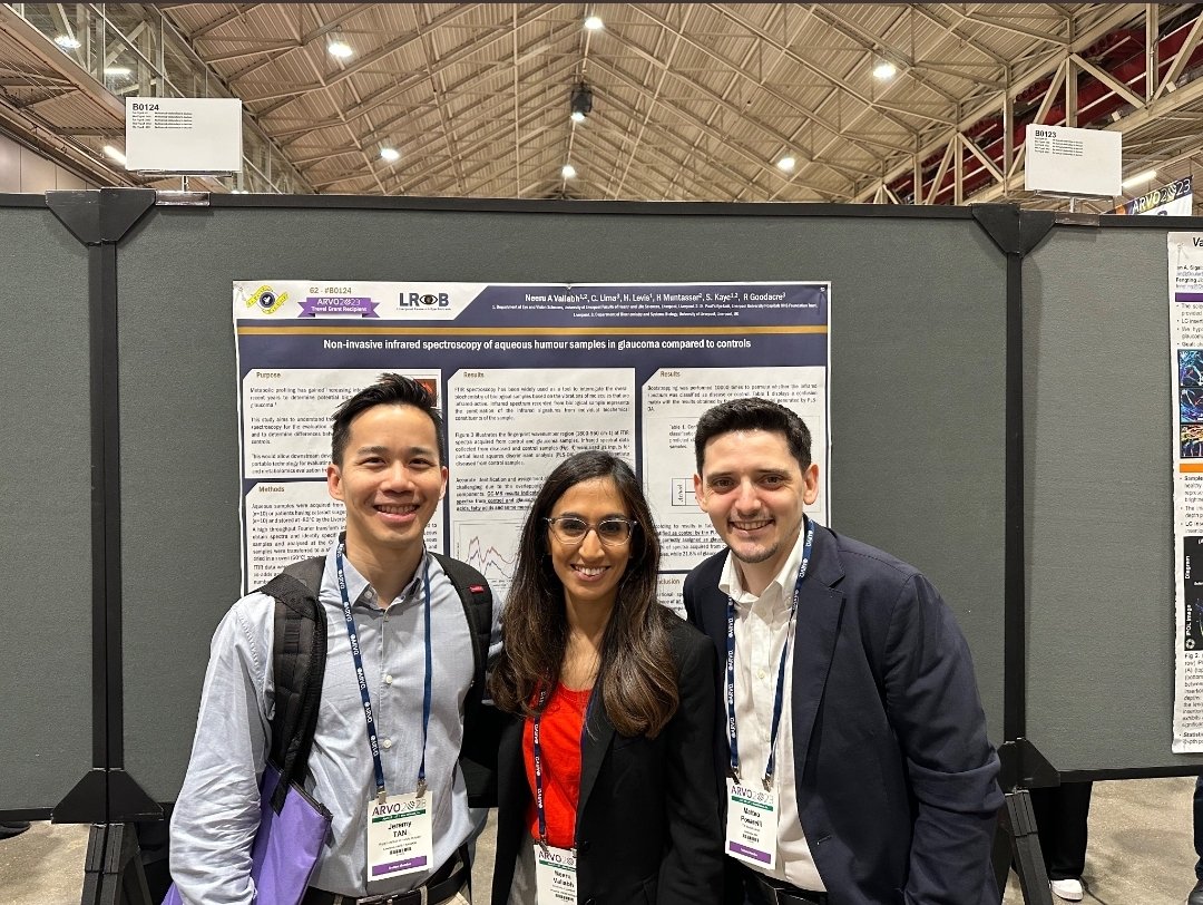 St Paul’s News 💙 tweet media