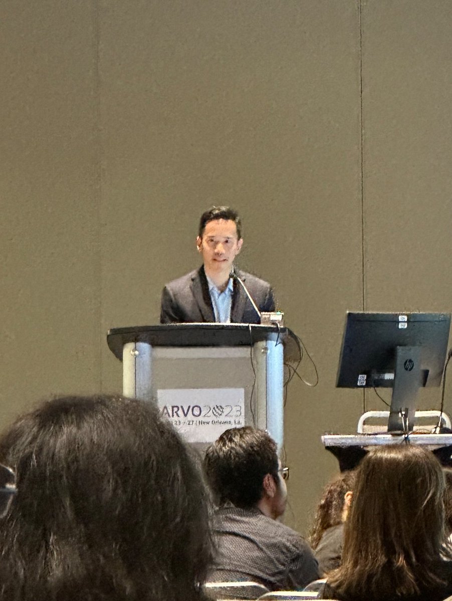 St Paul’s News 💙 tweet media