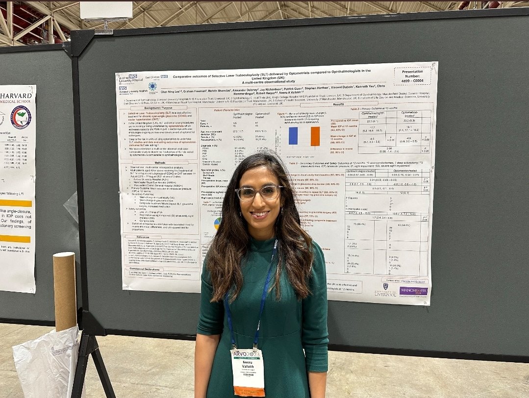 St Paul’s News 💙 tweet media