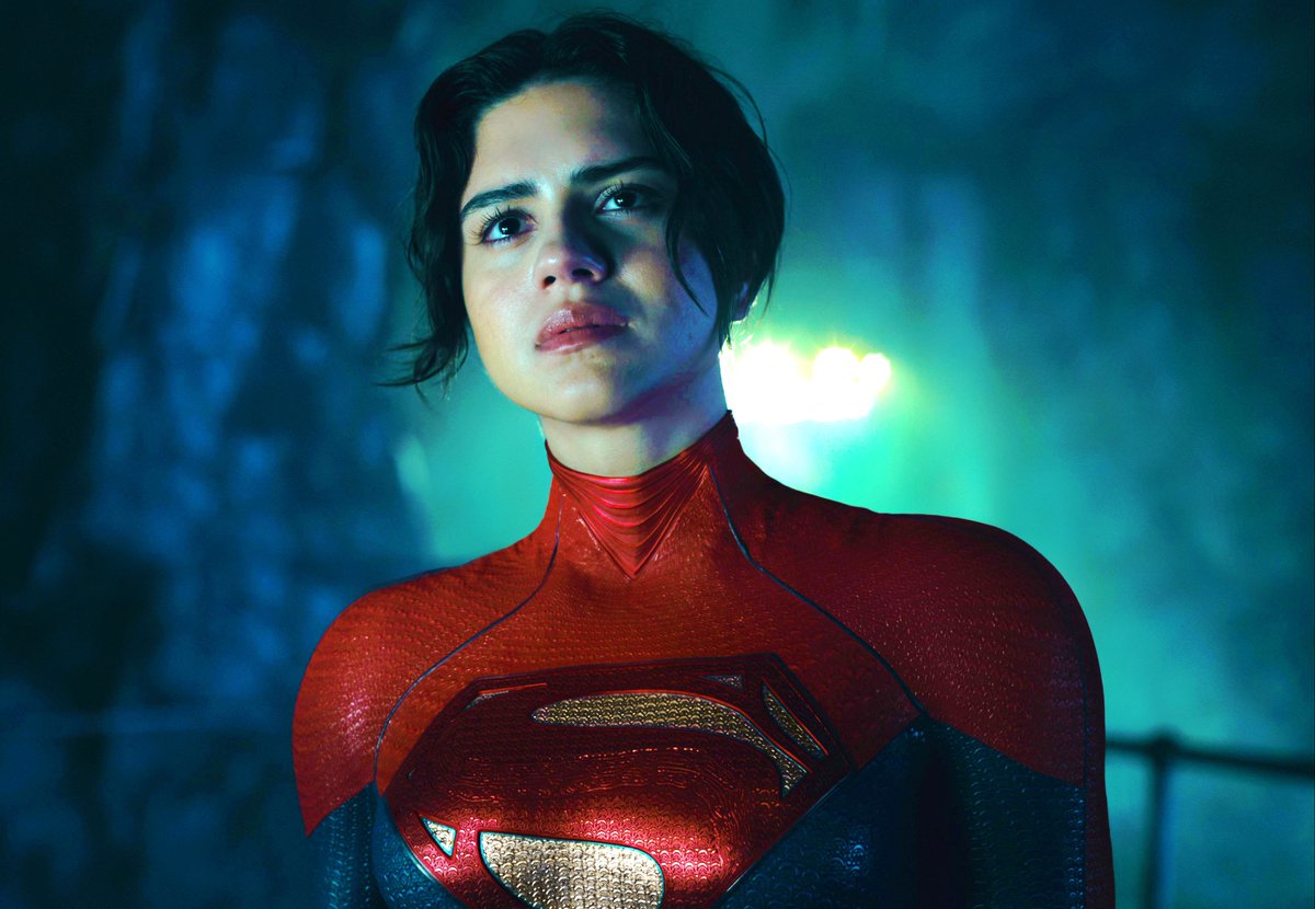 and Games🎮 on Twitter "¿Me puede explicar alguien en qué