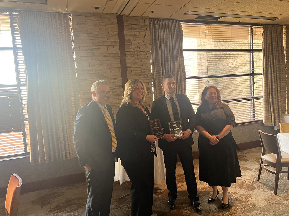 Dr. Patrick Klocek tweet media