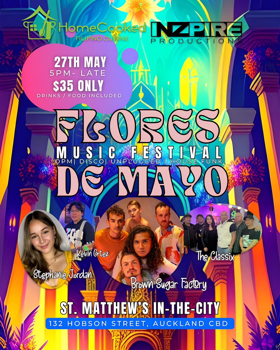 stepphaniejordn's tweet photo. I am inviting you all to an event I will be singing in on the 27th of May, 2023, 5 p.m. $35 only with food/drinks included! I hope you guys can make time to come and support not only me but all these talented people! ❤️❤️❤️ https://t.co/sR7jel3qg2