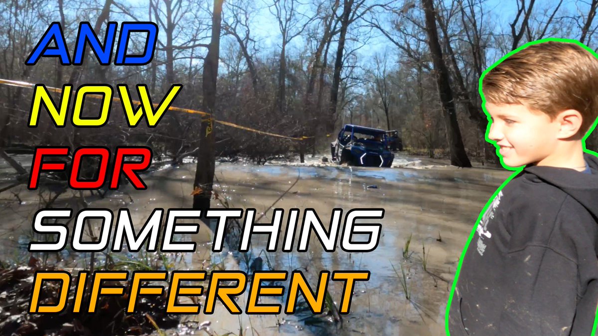 TrailKings tweet media