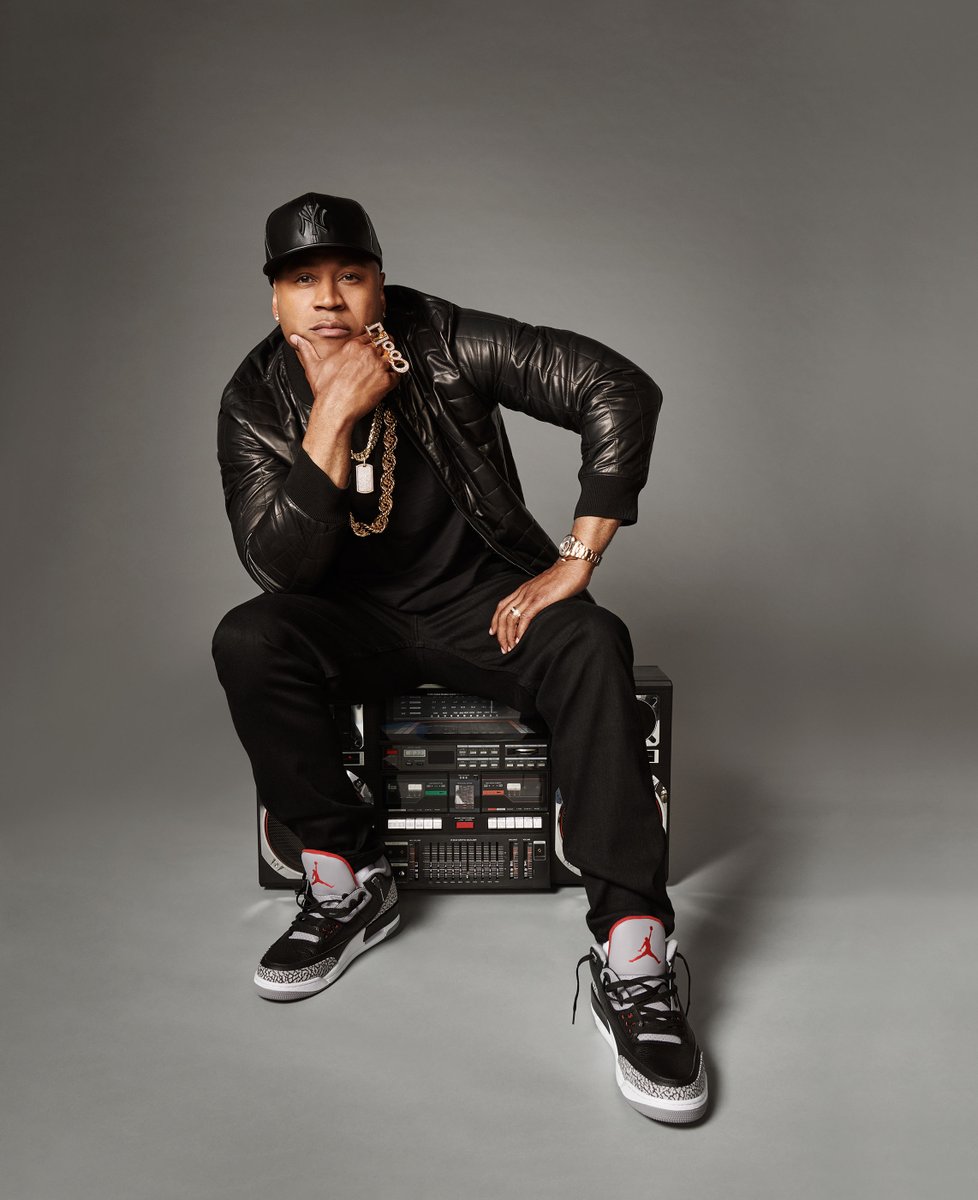 ToyotaCenter's tweet photo. ON SALE NOW: Get your tix now to see The F.O.R.C.E Live! (Frequencies Of Real Creative Energy) with LL COOL J, The Roots &amp; many more Hip-Hop legends on August 25th. #OneNightOneSet it’s going to be a movie!

Get tickets: https://t.co/SIQr4RZdVI https://t.co/BvJLqOyx3Z