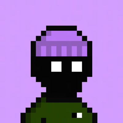 KraftDemo's tweet photo. 1 year of @GhostKidDAO approaching. all im gonna say is im BOOLISH like never before.

Best community and the best pfp art on sol. hype come and go, but real organic builders are forever! https://t.co/Wscg5ag5bR