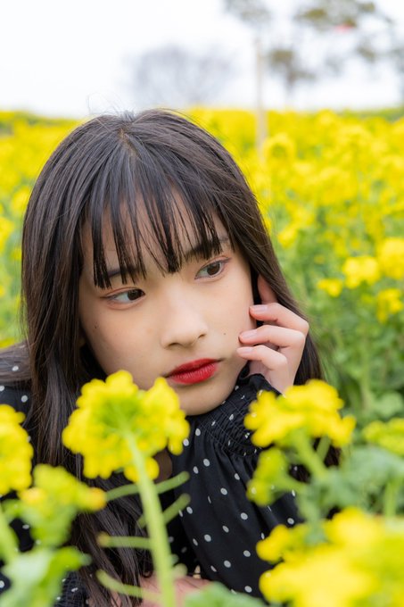 Twitterのコスプレ画像10