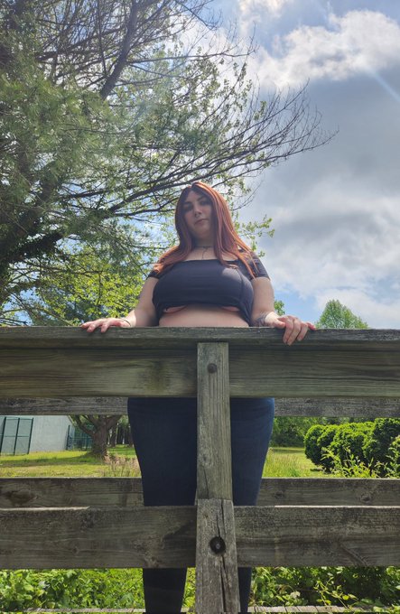 How's the view? https://t.co/8pPjL0dwl6