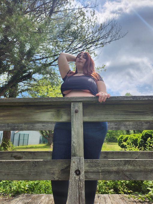 How's the view? https://t.co/8pPjL0dwl6