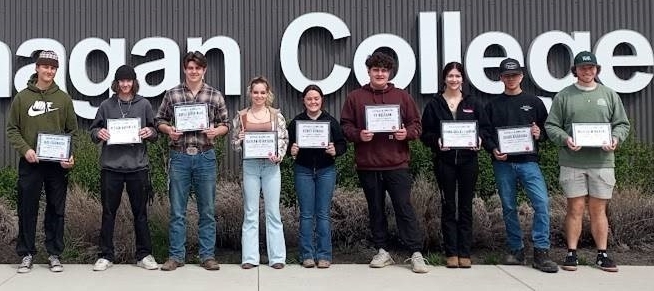 OC Trades tweet media